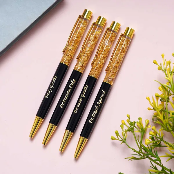 Engraved_Name_Pen_-_Colorful_&_Functional_Personalized_Writing