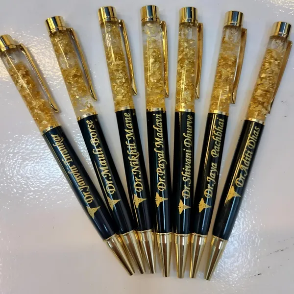 Engraved_Name_Pen_-_Colorful_&_Functional_Personalized_Writing