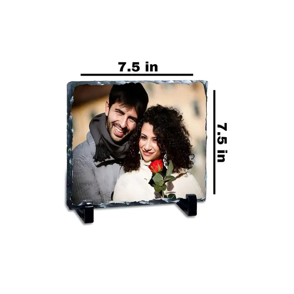 Slate_Elegance_Personalized_Photo_Engraved_Tile_Display