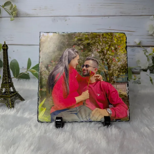 Slate_Elegance_Personalized_Photo_Engraved_Tile_Display
