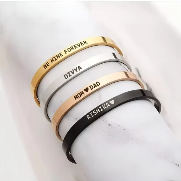 Personalized_Half_Kada_Engraved_Name_&_Message_Bracelet