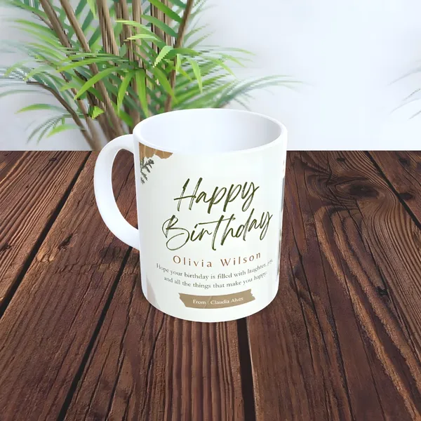 Custom_Photo_Collage_Mug_Personalized_White_Mug