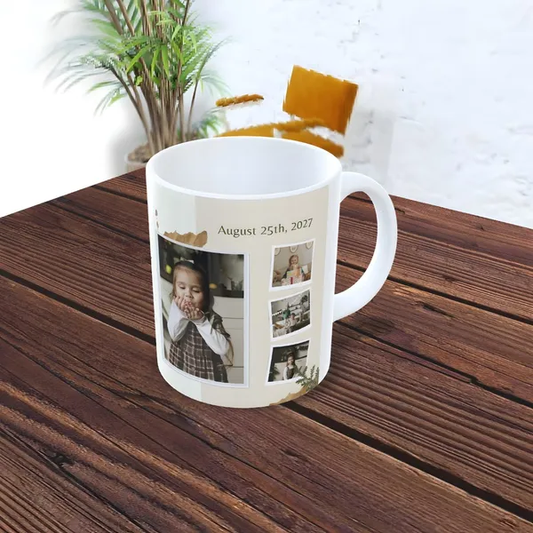 Custom_Photo_Collage_Mug_Personalized_White_Mug
