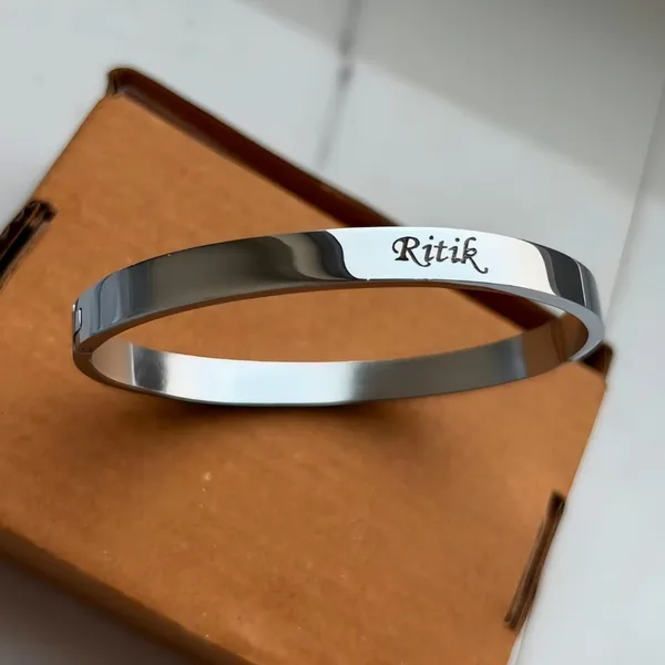 Custom_Name_Engraved_Full_Metal_Brass_Kada