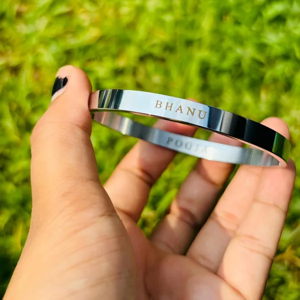 Custom_Name_Engraved_Full_Metal_Brass_Kada