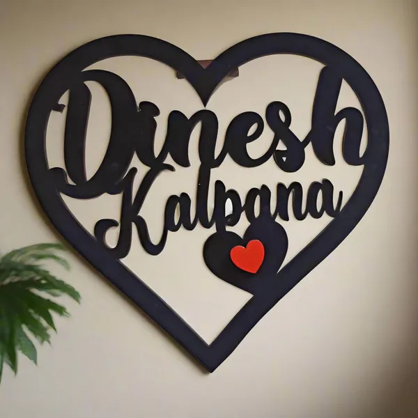Custom_Name_Heart_Wooden_Sign_-_Unique_Couple_Gift