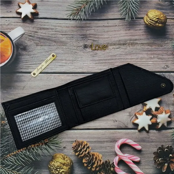 Stylish_Two-Tone_Flap_Men_Wallet_-_Personalized_Gift_For_Him
