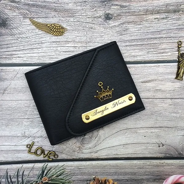 Stylish_Two-Tone_Flap_Men_Wallet_-_Personalized_Gift_For_Him
