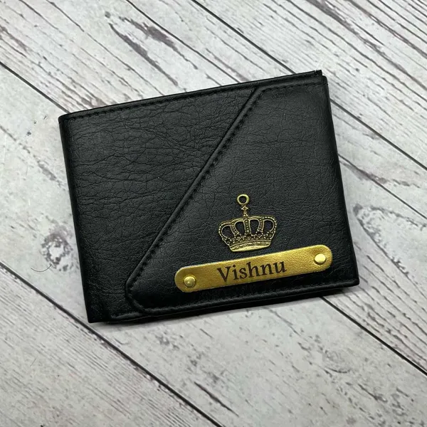 Stylish_Two-Tone_Flap_Men_Wallet_-_Personalized_Gift_For_Him