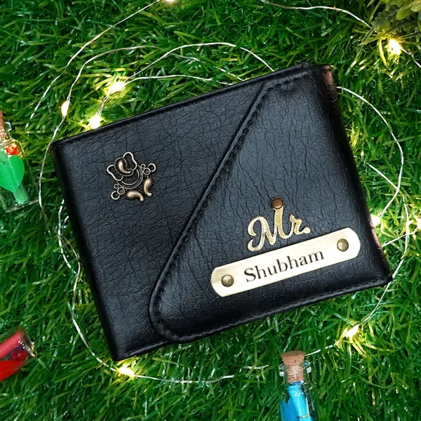 Stylish_Two-Tone_Flap_Men_Wallet_-_Personalized_Gift_For_Him