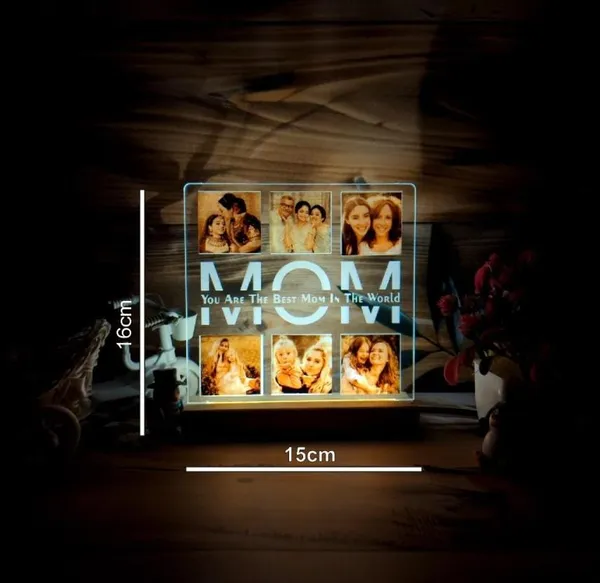 Best_Gift_For_Mom_-_6_Photo_Led_Collage_Night_Light_-_Add_Your_Own_Photos_&_Custom_Quote,_Unique_Mothers_Day_Or_Birthday_Present