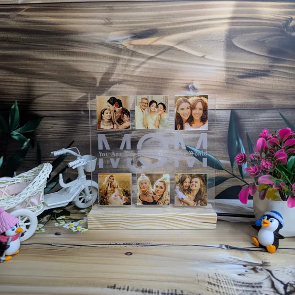 Best_Gift_For_Mom_-_6_Photo_Led_Collage_Night_Light_-_Add_Your_Own_Photos_&_Custom_Quote,_Unique_Mothers_Day_Or_Birthday_Present