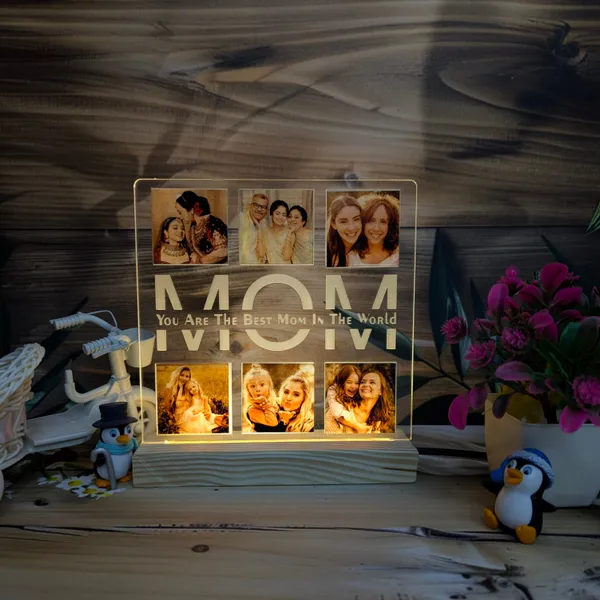 Best_Gift_For_Mom_-_6_Photo_Led_Collage_Night_Light_-_Add_Your_Own_Photos_&_Custom_Quote,_Unique_Mothers_Day_Or_Birthday_Present