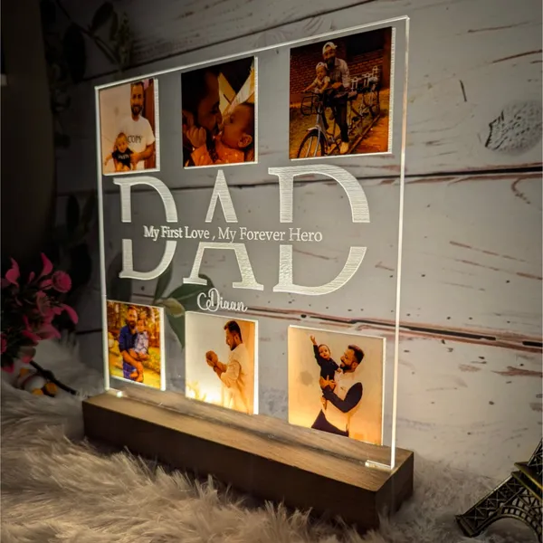 Personalized_Dad_Led_Photo_Lamp_With_Custom_Pictures_And_Message