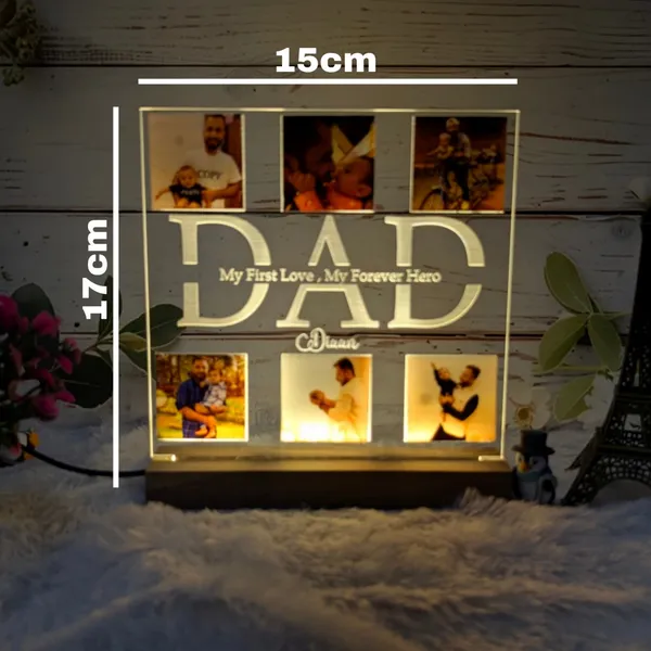 Personalized_Dad_Led_Photo_Lamp_With_Custom_Pictures_And_Message