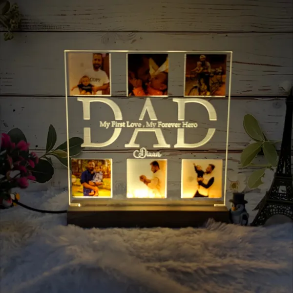 Personalized_Dad_Led_Photo_Lamp_With_Custom_Pictures_And_Message