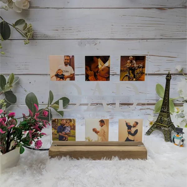 Personalized_Dad_Led_Photo_Lamp_With_Custom_Pictures_And_Message