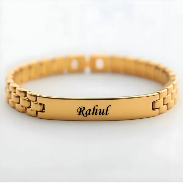 Personalized_Name_Engraving_Chain_Bracelet