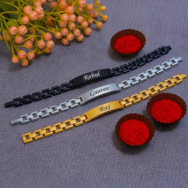 Personalized_Name_Engraving_Chain_Bracelet
