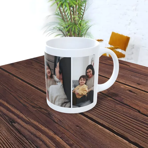 Custom_Photo_Collage_Mug_Personalized_White_Mug