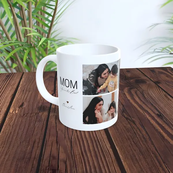Custom_Photo_Collage_Mug_Personalized_White_Mug