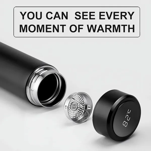 Personalized_Stainless_Steel_Water_Bottle_with_LED_Temperature_Display