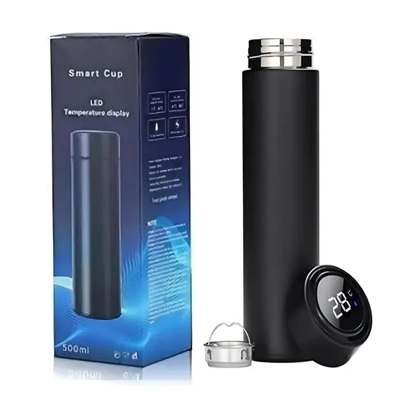 Personalized_Stainless_Steel_Water_Bottle_with_LED_Temperature_Display