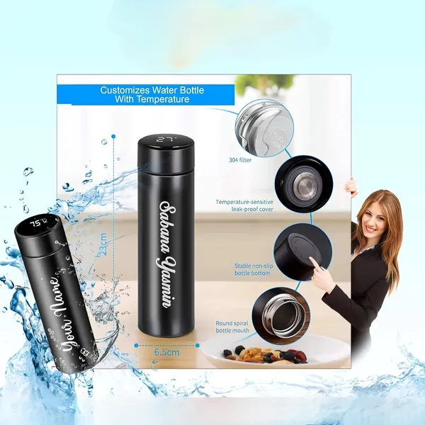 Personalized_Stainless_Steel_Water_Bottle_with_LED_Temperature_Display