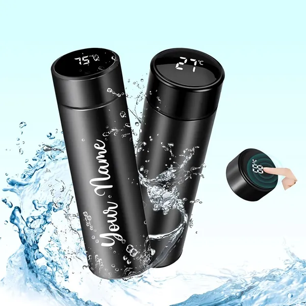 Personalized_Stainless_Steel_Water_Bottle_with_LED_Temperature_Display