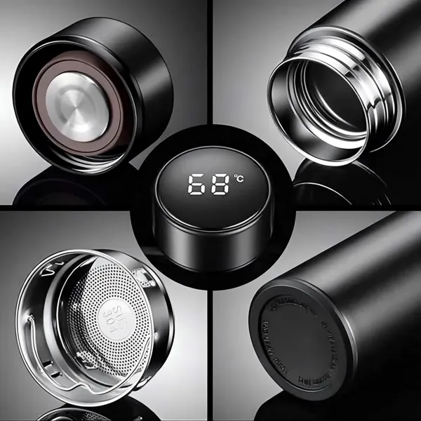 Personalized_Stainless_Steel_Water_Bottle_with_LED_Temperature_Display