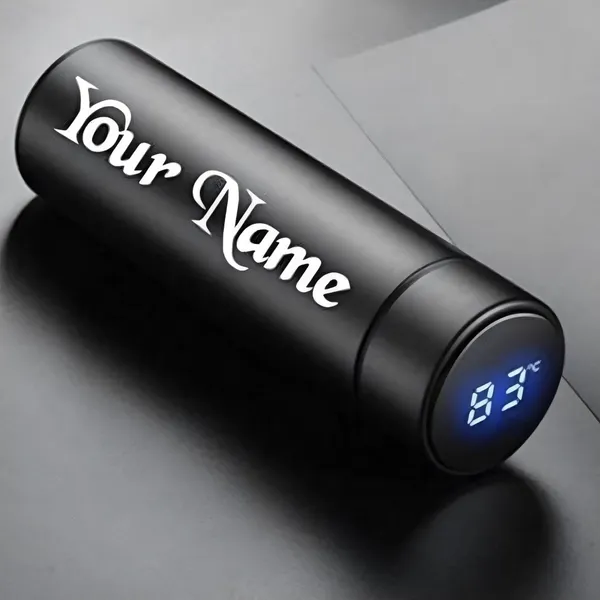 Personalized_Stainless_Steel_Water_Bottle_with_LED_Temperature_Display