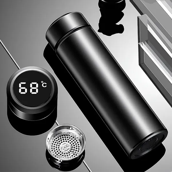 Personalized_Stainless_Steel_Water_Bottle_with_LED_Temperature_Display
