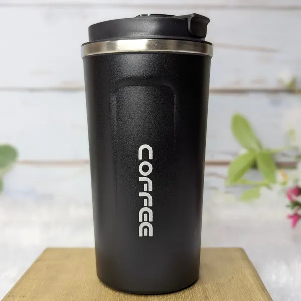 Personalized_500Ml_Tumbler_Bottle_With_Name_Engraving_Sleek_&_Stylish