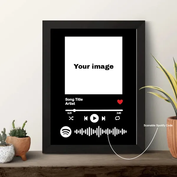 Custom_Spotify_Song_Plaque_Personalized_Mdf_Frame_For_All_Occasions