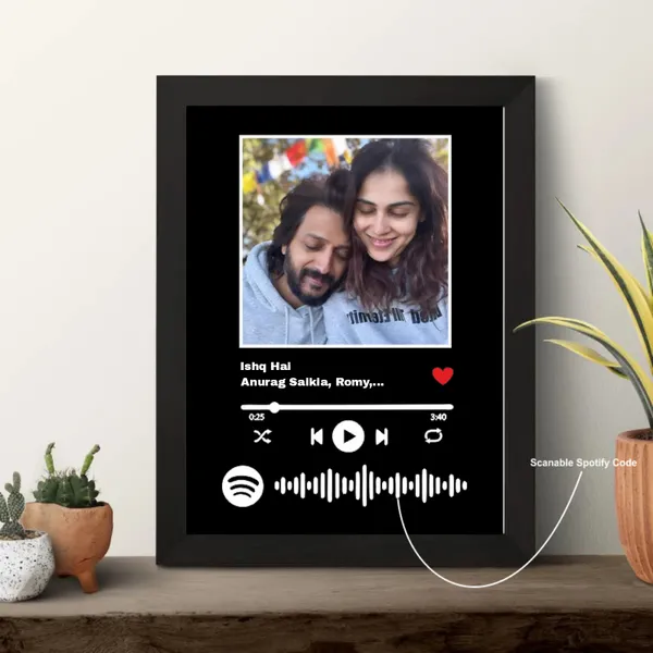 Custom_Spotify_Song_Plaque_Personalized_Mdf_Frame_For_All_Occasions