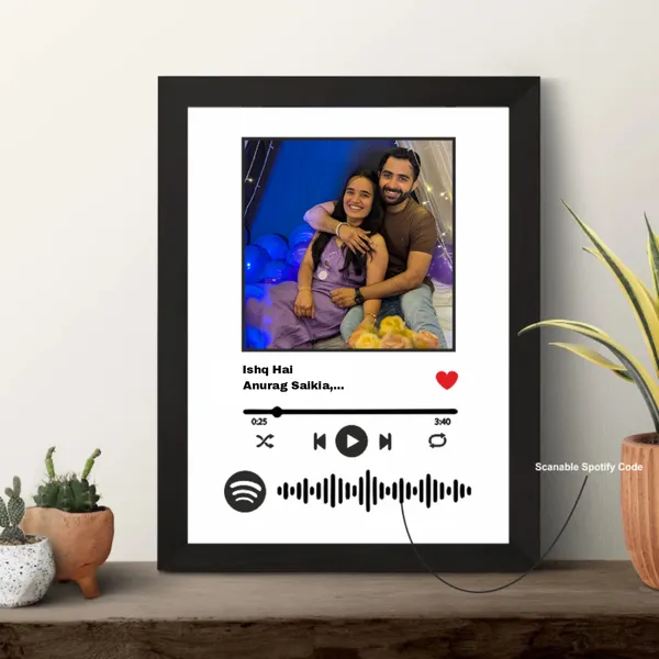 Custom_Spotify_Song_Plaque_Personalized_Mdf_Frame_For_All_Occasions