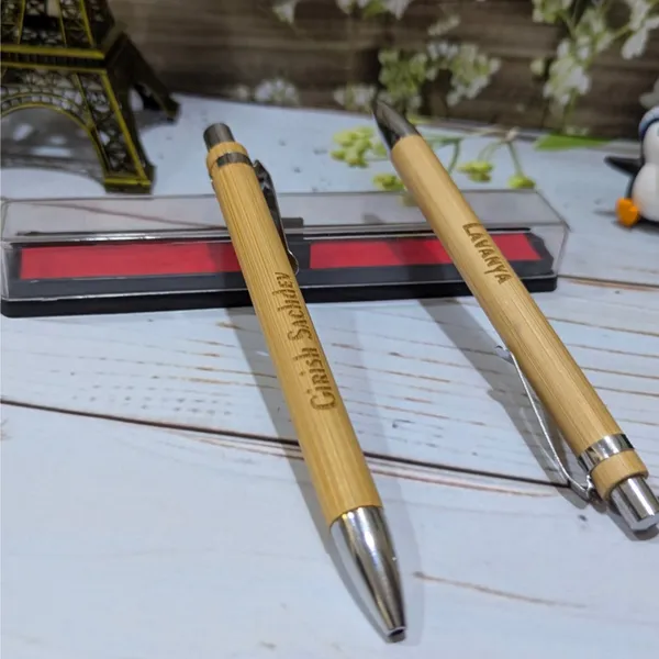 Personalized_Engraved_Bamboo_Pen_-_A_Thoughtful_Gift_For_Any_Occasion