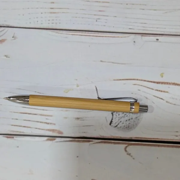 Personalized_Engraved_Bamboo_Pen_-_A_Thoughtful_Gift_For_Any_Occasion
