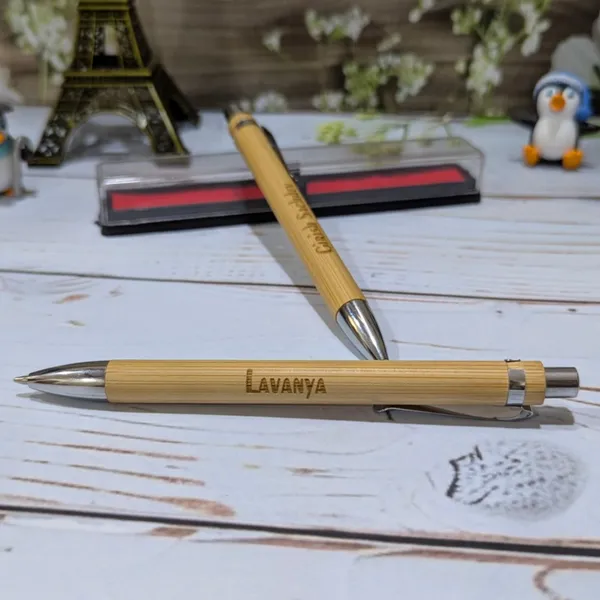 Personalized_Engraved_Bamboo_Pen_-_A_Thoughtful_Gift_For_Any_Occasion