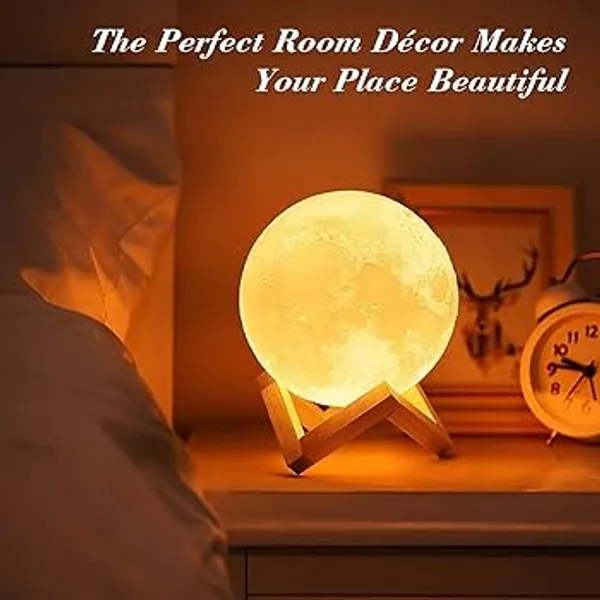 Enchanting_3D_Moon_Lamp_-_Perfect_For_Gifting_&_Room_Decor