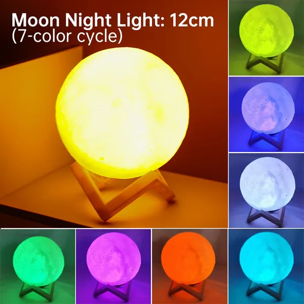 Enchanting_3D_Moon_Lamp_-_Perfect_For_Gifting_&_Room_Decor