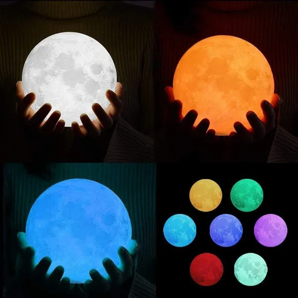 Enchanting_3D_Moon_Lamp_-_Perfect_For_Gifting_&_Room_Decor