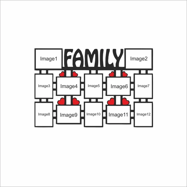 Family_Photo_Collage_Frame_-_Cherish_Your_Precious_Moments