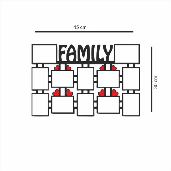 Family_Photo_Collage_Frame_-_Cherish_Your_Precious_Moments