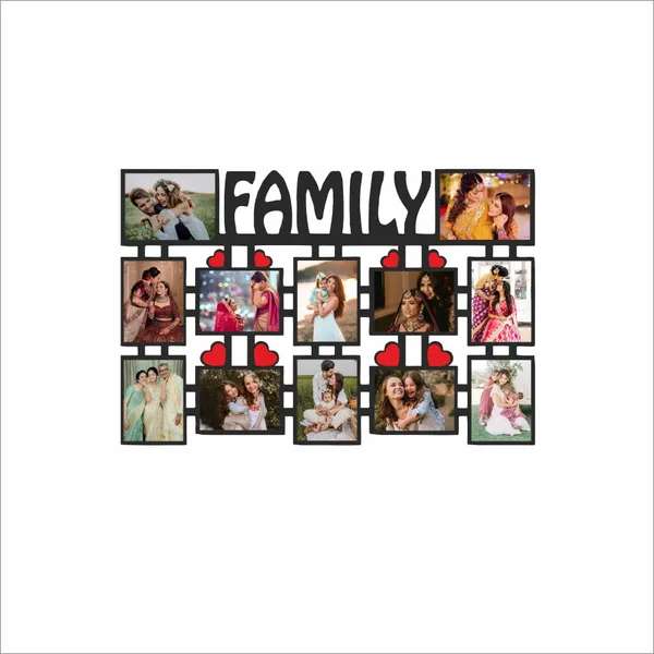 Family_Photo_Collage_Frame_-_Cherish_Your_Precious_Moments