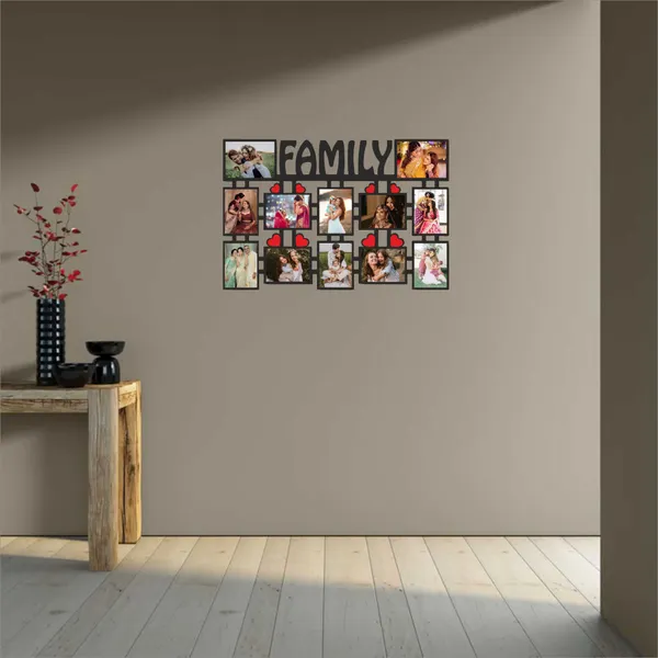 Family_Photo_Collage_Frame_-_Cherish_Your_Precious_Moments