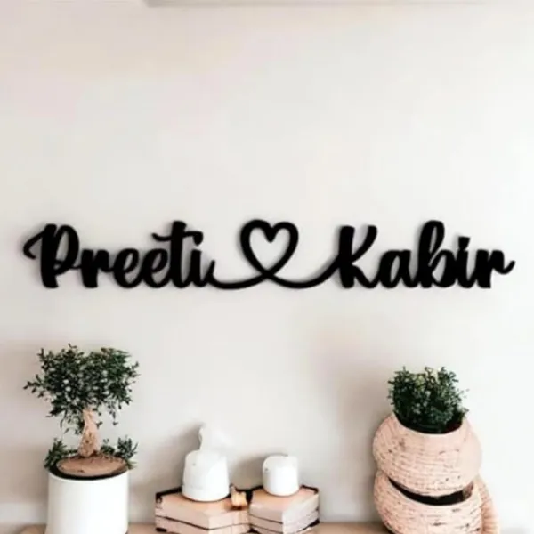 Custom_Name_Mdf_Wooden_Cutout_-_Stylish_Home_Accent