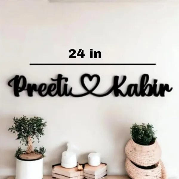 Custom_Name_Mdf_Wooden_Cutout_-_Stylish_Home_Accent