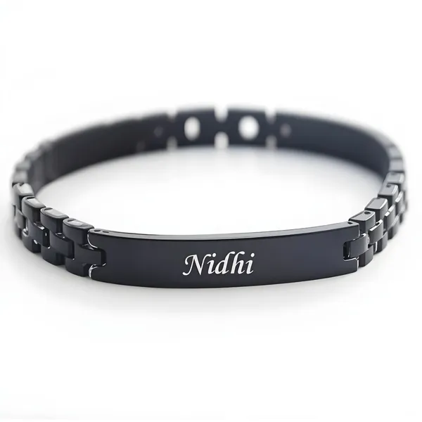 Personalized_Chain_Bracelet_Custom_Name_Engraving_With_Color_Options