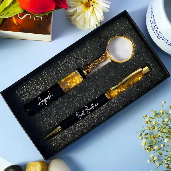 Personalized_Zari_Pen_And_Keychain_Set_With_Custom_Name_Engraving